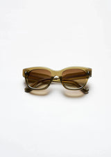 SONNENBRILLE 07.2M