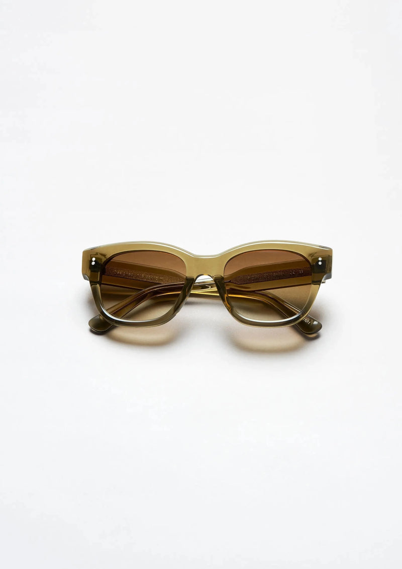 SONNENBRILLE 07.2M