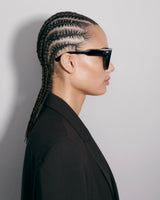 SONNENBRILLE 08M