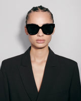 SONNENBRILLE 08M