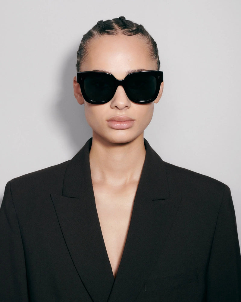 SONNENBRILLE 08M