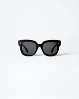 SONNENBRILLE 08M
