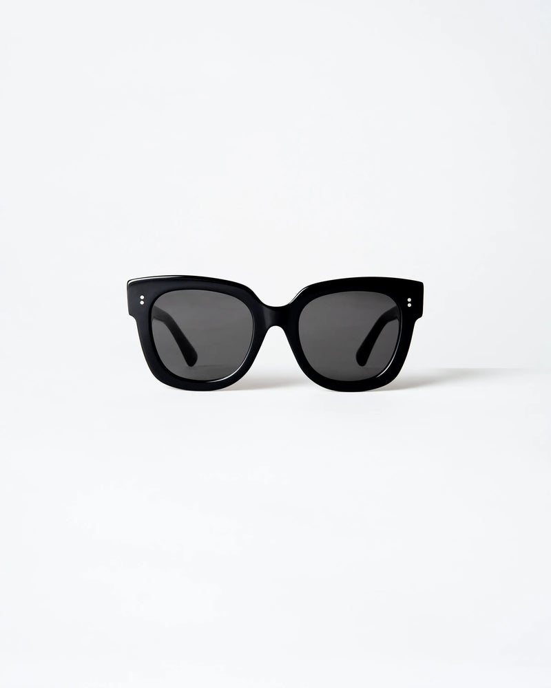SONNENBRILLE 08M