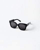 SONNENBRILLE 08M