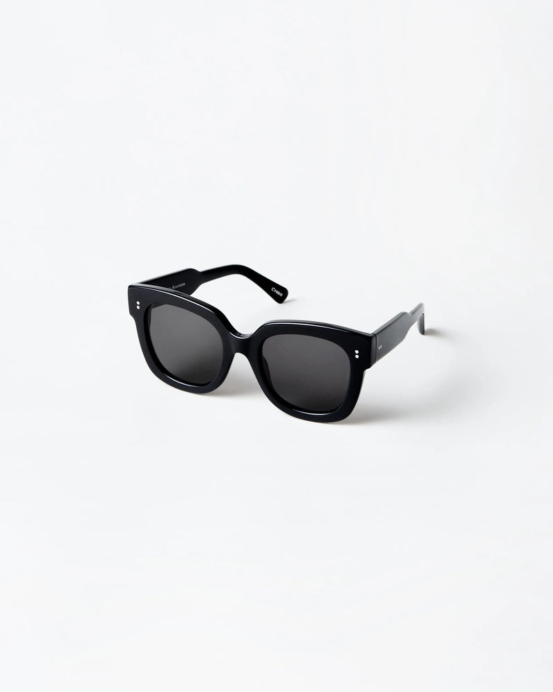 SONNENBRILLE 08M