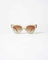 SONNENBRILLE 08M