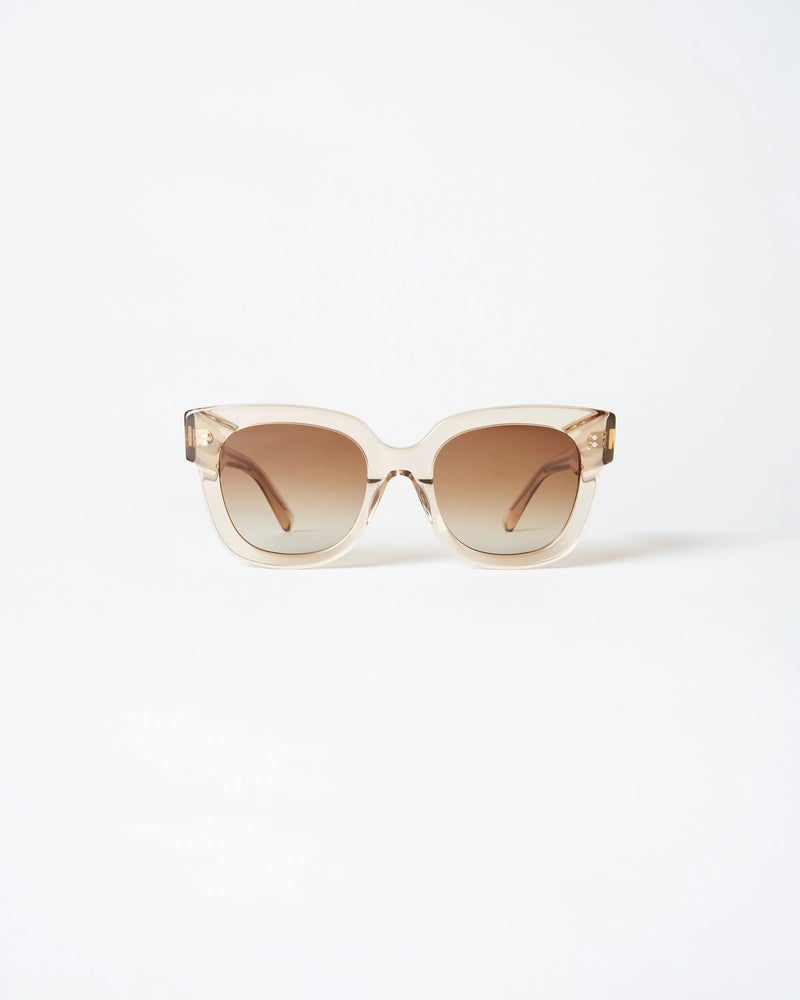 SONNENBRILLE 08M