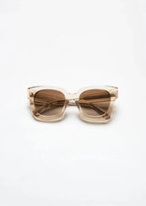 SONNENBRILLE 08M