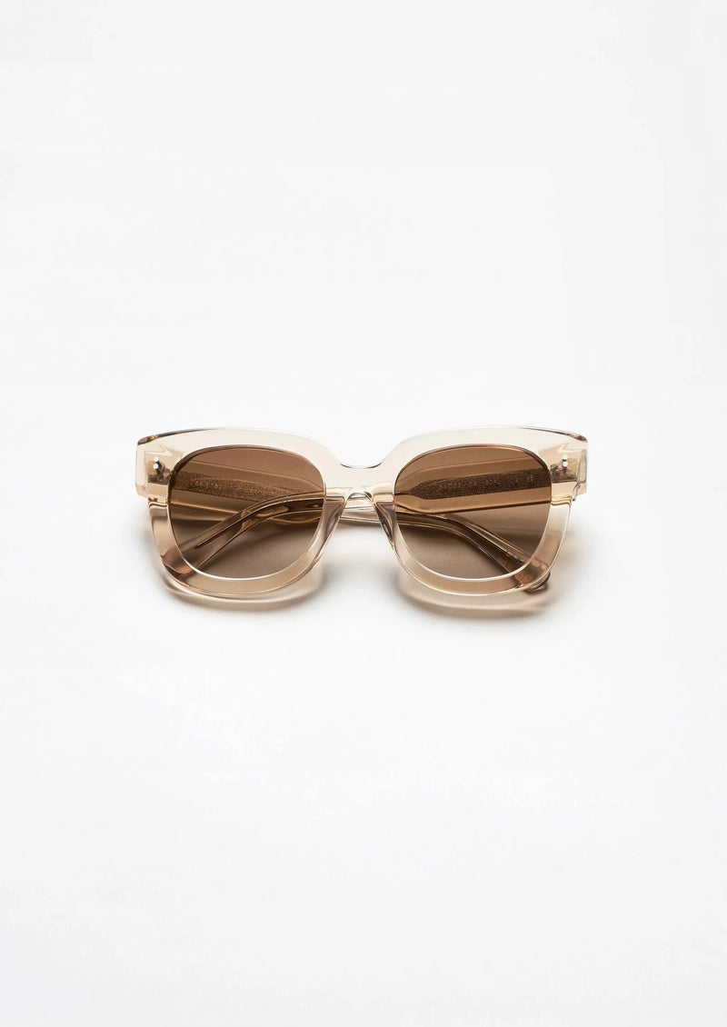 SONNENBRILLE 08M