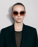 SONNENBRILLE 08M