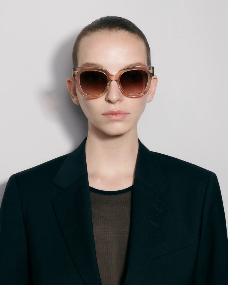 SONNENBRILLE 08M