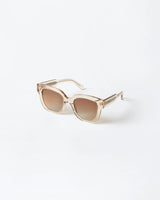 SONNENBRILLE 08M