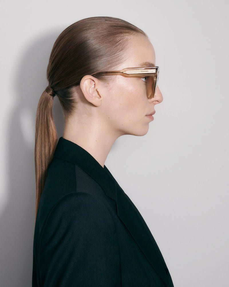 SONNENBRILLE 08M