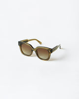 SONNENBRILLE 08M