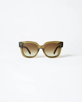 SONNENBRILLE 08M