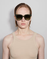 SONNENBRILLE 08M