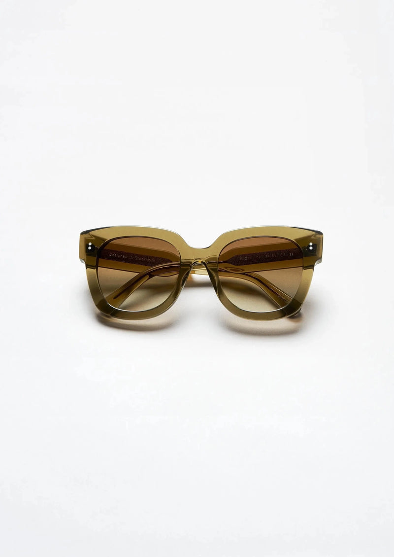 SONNENBRILLE 08M