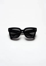 SONNENBRILLE 08M