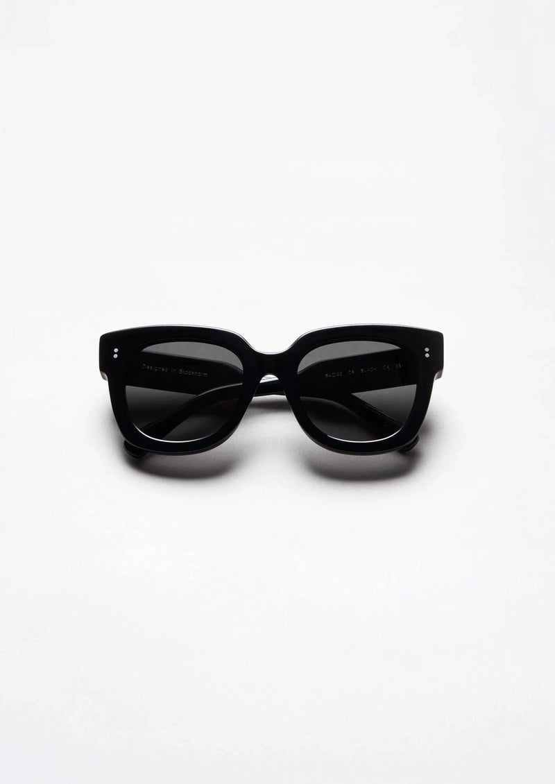 SONNENBRILLE 08M