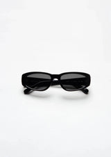 SONNENBRILLE 09.2M