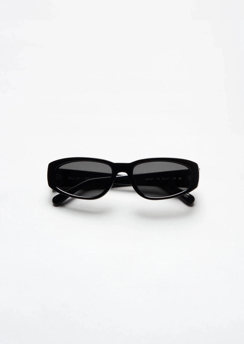 SONNENBRILLE 09.2M