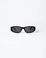 SONNENBRILLE 09.2M