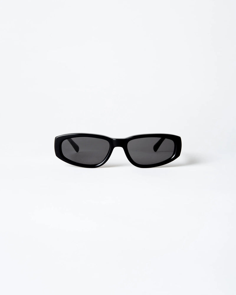 SONNENBRILLE 09.2M