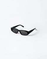 SONNENBRILLE 09.2M