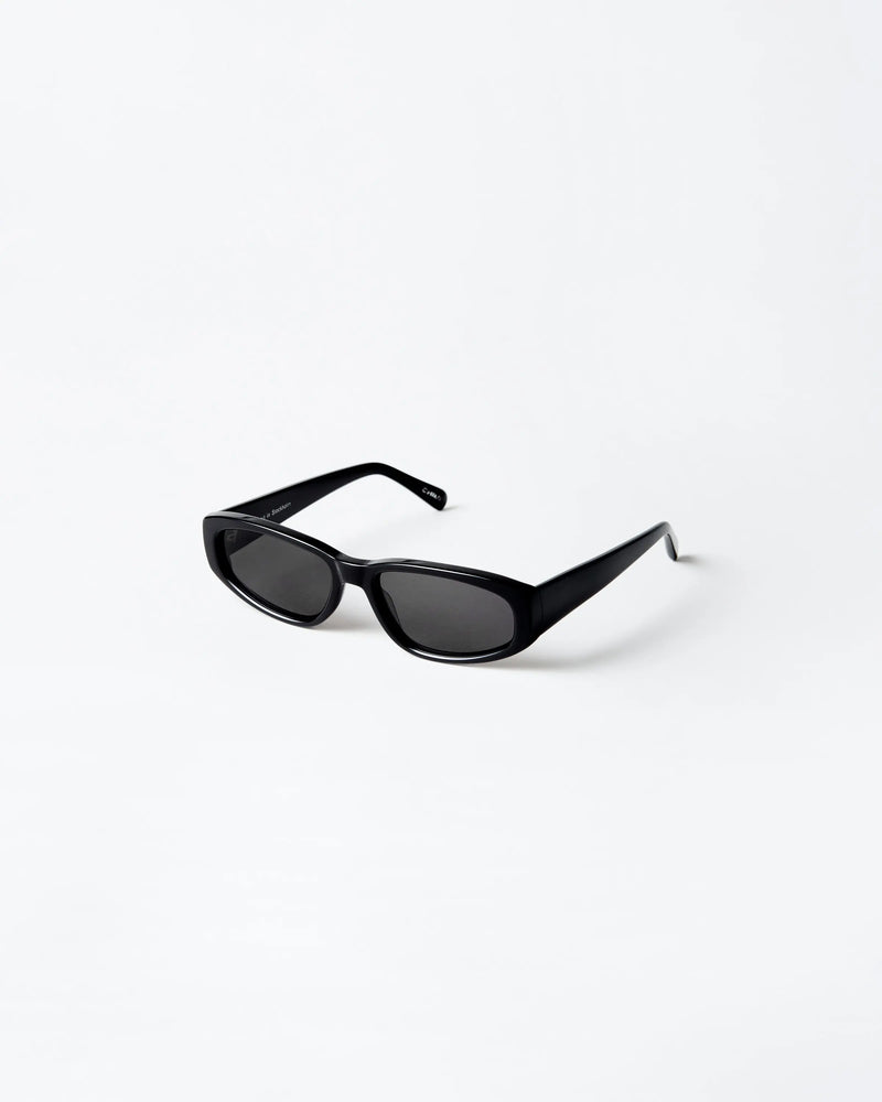 SONNENBRILLE 09.2M