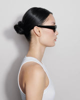 SONNENBRILLE 09.2M