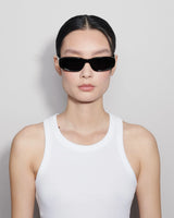SONNENBRILLE 09.2M
