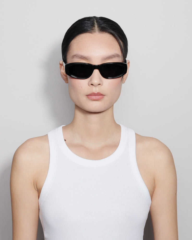 SONNENBRILLE 09.2M