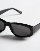 SONNENBRILLE 09.2M