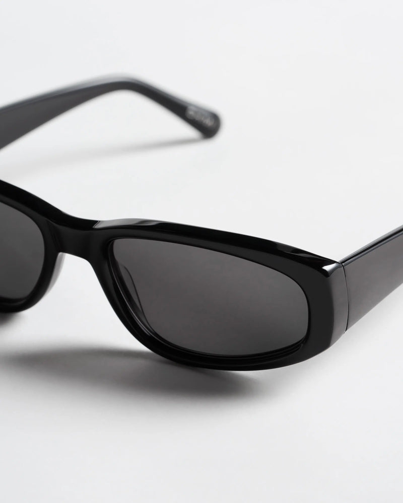 SONNENBRILLE 09.2M