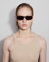 SONNENBRILLE 09.2M