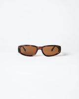 SONNENBRILLE 09.2M
