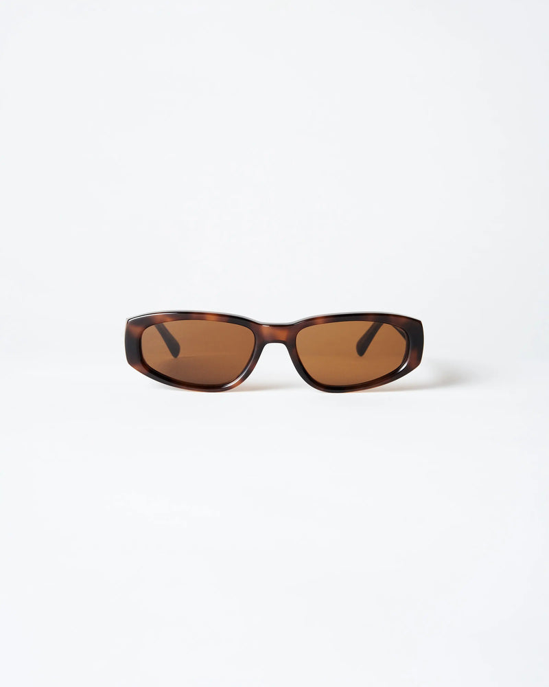 SONNENBRILLE 09.2M