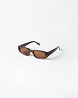 SONNENBRILLE 09.2M