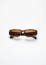 SONNENBRILLE 09.2M