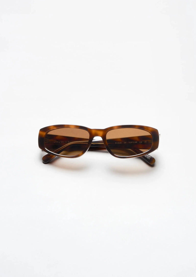 SONNENBRILLE 09.2M