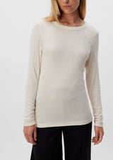 LANGARMSHIRT BAJARI