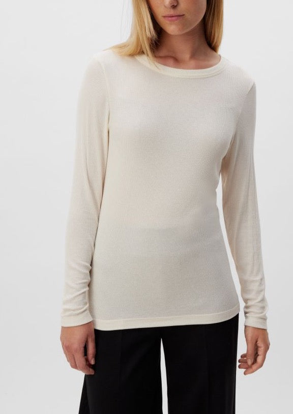 LANGARMSHIRT BAJARI