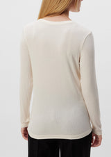 LANGARMSHIRT BAJARI