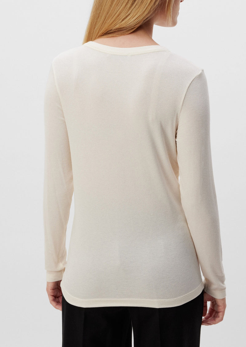 LANGARMSHIRT BAJARI