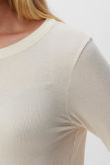 LANGARMSHIRT BAJARI