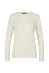LANGARMSHIRT BAJARI