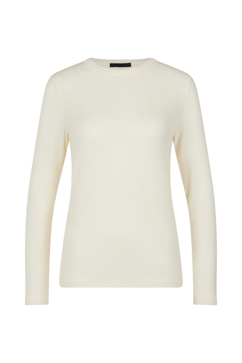 LANGARMSHIRT BAJARI