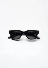SONNENBRILLE 11M