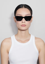 SONNENBRILLE 11M