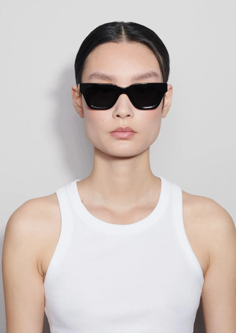 SONNENBRILLE 11M
